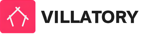 베트남 풀빌라 예약 | 고급 프라이빗 풀빌라 플랫폼, VILLATORY