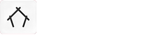 베트남 풀빌라 예약 | 고급 프라이빗 풀빌라 플랫폼, VILLATORY
